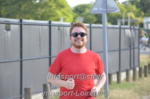 Ingreennes 2025/INGRE2025_03541.JPG